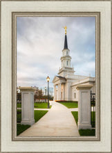 Load image into Gallery viewer, Hartford Pathway
