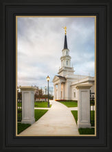 Load image into Gallery viewer, Hartford Pathway

