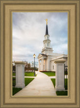 Load image into Gallery viewer, Hartford Pathway
