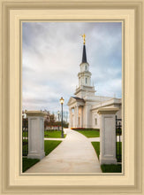 Load image into Gallery viewer, Hartford Pathway
