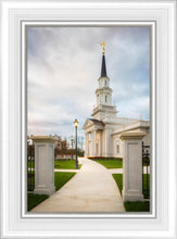 Load image into Gallery viewer, Hartford Pathway
