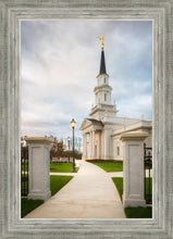 Load image into Gallery viewer, Hartford Pathway
