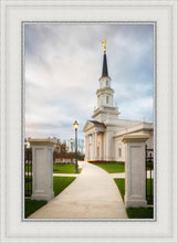 Load image into Gallery viewer, Hartford Pathway
