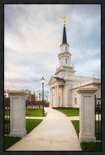 Load image into Gallery viewer, Hartford Pathway

