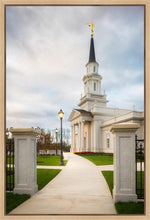 Load image into Gallery viewer, Hartford Pathway
