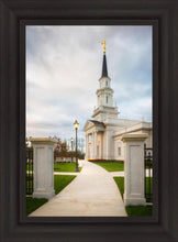 Load image into Gallery viewer, Hartford Pathway
