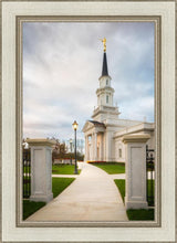 Load image into Gallery viewer, Hartford Pathway

