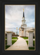 Load image into Gallery viewer, Hartford Pathway
