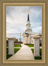 Load image into Gallery viewer, Hartford Pathway
