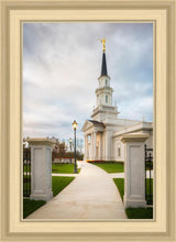 Load image into Gallery viewer, Hartford Pathway
