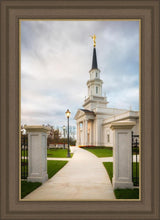 Load image into Gallery viewer, Hartford Pathway
