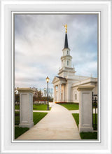 Load image into Gallery viewer, Hartford Pathway
