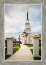 Load image into Gallery viewer, Hartford Pathway
