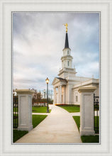 Load image into Gallery viewer, Hartford Pathway
