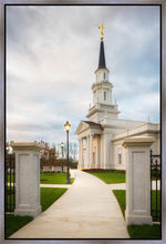 Load image into Gallery viewer, Hartford Pathway
