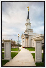 Load image into Gallery viewer, Hartford Pathway
