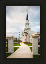 Load image into Gallery viewer, Hartford Pathway
