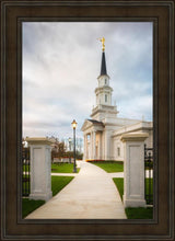 Load image into Gallery viewer, Hartford Pathway
