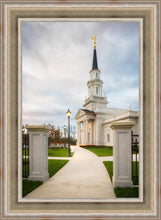 Load image into Gallery viewer, Hartford Pathway
