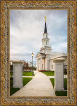 Load image into Gallery viewer, Hartford Pathway
