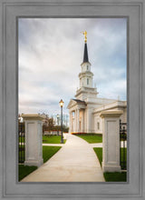 Load image into Gallery viewer, Hartford Pathway
