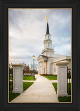Load image into Gallery viewer, Hartford Pathway
