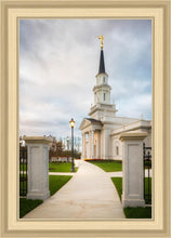 Load image into Gallery viewer, Hartford Pathway
