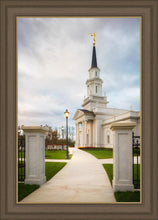 Load image into Gallery viewer, Hartford Pathway
