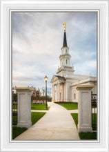 Load image into Gallery viewer, Hartford Pathway
