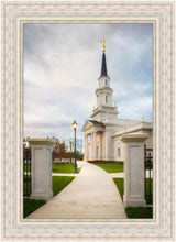 Load image into Gallery viewer, Hartford Pathway
