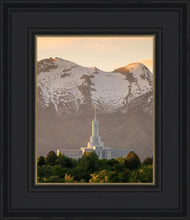 Load image into Gallery viewer, Mt. Timpanogos You’re not Alone
