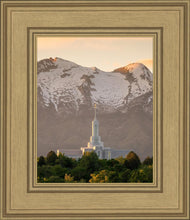 Load image into Gallery viewer, Mt. Timpanogos You’re not Alone

