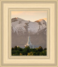 Load image into Gallery viewer, Mt. Timpanogos You’re not Alone
