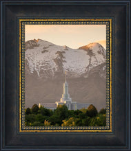 Load image into Gallery viewer, Mt. Timpanogos You’re not Alone
