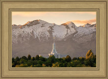 Load image into Gallery viewer, Mt. Timpanogos You’re not Alone
