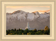 Load image into Gallery viewer, Mt. Timpanogos You’re not Alone
