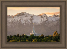Load image into Gallery viewer, Mt. Timpanogos You’re not Alone
