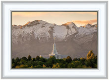 Load image into Gallery viewer, Mt. Timpanogos You’re not Alone
