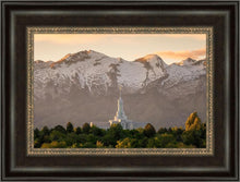 Load image into Gallery viewer, Mt. Timpanogos You’re not Alone
