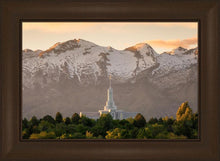 Load image into Gallery viewer, Mt. Timpanogos You’re not Alone
