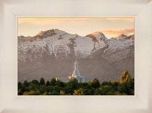Load image into Gallery viewer, Mt. Timpanogos You’re not Alone
