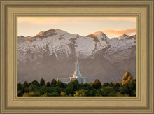 Load image into Gallery viewer, Mt. Timpanogos You’re not Alone
