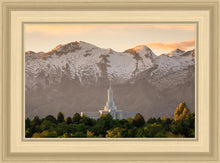Load image into Gallery viewer, Mt. Timpanogos You’re not Alone
