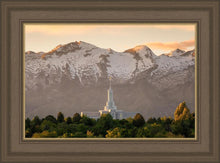 Load image into Gallery viewer, Mt. Timpanogos You’re not Alone
