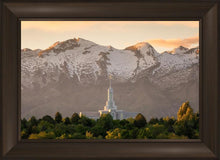 Load image into Gallery viewer, Mt. Timpanogos You’re not Alone
