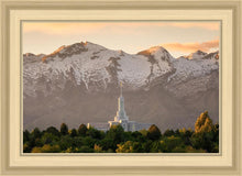 Load image into Gallery viewer, Mt. Timpanogos You’re not Alone

