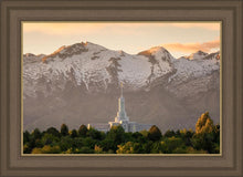 Load image into Gallery viewer, Mt. Timpanogos You’re not Alone
