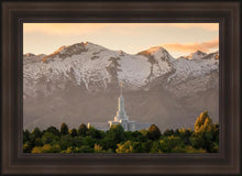 Load image into Gallery viewer, Mt. Timpanogos You’re not Alone
