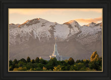 Load image into Gallery viewer, Mt. Timpanogos You’re not Alone
