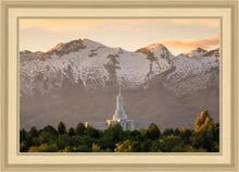 Load image into Gallery viewer, Mt. Timpanogos You’re not Alone
